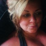 Profile Picture of Tabitha Conrad (@tabi36) on Instagram