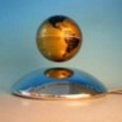 Profile Picture of Marco Esperidion (@esperidion) on Twitter