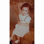 Profile Picture of Manel Elabed (@manel.elabed.37) on Facebook