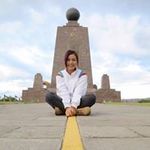 Profile Picture of Chan Pui Ka 陳沛珈 (@puika.c) on Instagram