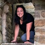 Profile Picture of Kristin Pigeon Bobby (@kpb6) on Instagram