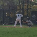 Profile Picture of Colin Gates (@cgates_8) on Instagram