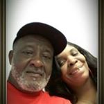 Profile Picture of Eugene Whitlock (@eugenewhitlock) on Instagram