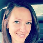 Profile Picture of jaclyn.jennette (@jaclyn.jennette) on Instagram