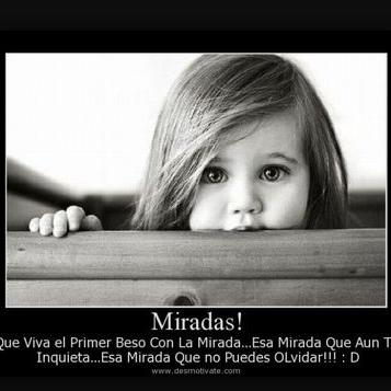 Profile Picture of Daniela Galvis (@danielagalvis21) on Twitter