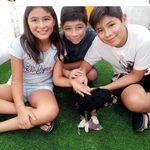 Profile Picture of Ingrid Cordova (@ingridcordova) on Instagram