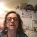 Profile Picture of Roberta Strahs Diament (@profile.php) on Facebook