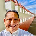 Profile Photo of Humberto Rojas Reyes (@padredesanjorgecumbres) on Instagram