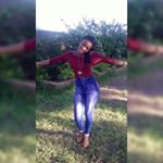 Profile Picture of Beatrice Moonga (@moonga_beatrice) on Instagram