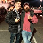 Profile Picture of Evan Andrews (@ehandrews97) on Instagram