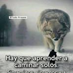 Profile Picture of Quispe Ofloda (@adolfo.chipana.562) on Facebook