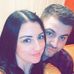 Profile Picture of Christopher Scallon (@christopher.scallon.7) on Facebook