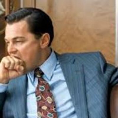 Profile Picture of Alejandro Codina (@Codina_Pereda) on Twitter