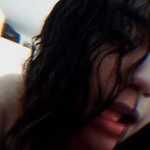 Profile Picture of Sol Mendes (@sollevi_ttmt) on Instagram