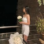 Winnie Low - Instagram Profile Picture of Winnie Low (@winnie_low_20) on Instagram