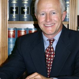 Profile Picture of Carl Hasting (@67jewelCDH) on Twitter