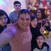 Profile Picture of Benjamin Bracamonte (@benjamin.bracamonte.31) on Facebook