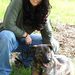 Profile Picture of Paula Manny (@pmhyatt) on Pinterest