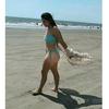 Profile Picture of Priscilla Rivera (@priscillarivera19) on Tiktok