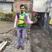 Profile Picture of Amol Kumar Yadav (@amolkumar.yadav.353) on Facebook