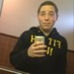 Profile Picture of john_gilbert (@john_gilbert) on Instagram