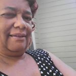 Profile Picture of Sandra S. Brickley (@sandras.brickley) on Instagram