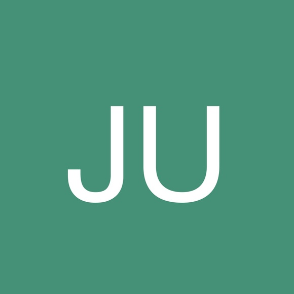 Profile Picture of Jakob Uthoff (@jakeuthoff) on Poshmark