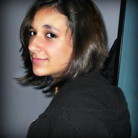 Profile Picture of Jen Hussey (@forevernomad16) on Pinterest