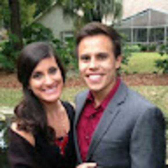 Profile Picture of Nicholas Morrell (@nicholascm90) on Poshmark