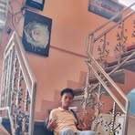 Profile Picture of Aljhon Taher (@Aljhon-Taher) on Facebook