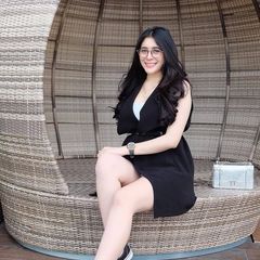 Profile Picture of carolineshirk (@carolineshirk) on Tiktok