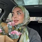 Profile Picture of Tyson Leslie (@Tyson-Leslie) on Facebook