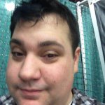 Profile Picture of Matthew Eisner (@lone_sorcerer) on Instagram