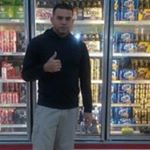 Profile Picture of Adalberto Castillo (@adalberto.castillo.9465) on Instagram