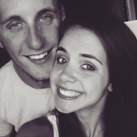 Profile Picture of Devin Haas (@devin-haas-1) on Quora