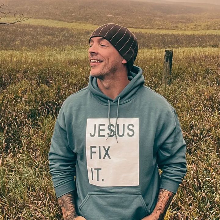 Profile Picture of Kevinlawson (@@kelvin.lawson) on Tiktok