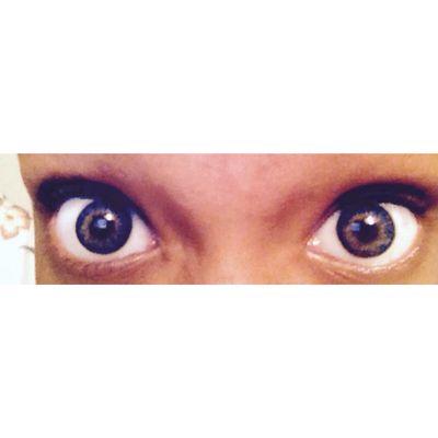 Profile Picture of Clarissa Solomon (@crazzylover123) on Twitter