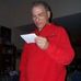 Profile Picture of Scott Bloch (@scott.bloch.5) on Facebook