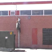 Profile Picture of Dylan Mccarty (@2011parkour4life) on Youtube