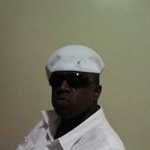 Profile Picture of Kenneth Keel (@keelkenneth) on Instagram