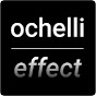 Profile Picture of The Ochelli Effect (@@blindjfk) on Tiktok