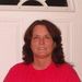 Profile Picture of Eva Stapleton Coriell (@evac55) on Pinterest