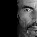 Profile Picture of Roberto Picardi (@robertopicardiart) on Instagram