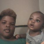 Profile Picture of Calvin webster (@webcalvin) on Instagram