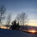 Profile Picture of Mark Stepp (@markstepp1) on Pinterest