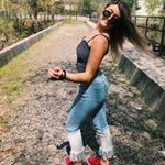 Profile Picture of sammysaada❤️⭐️🤗🌵🌈☀️ (@smileysammyy) on Instagram