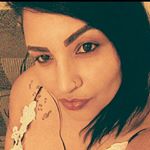 Profile Picture of wanda matos (@vtrvnda) on Instagram