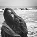Profile Picture of John Thorne (@claudettearenta) on Pinterest