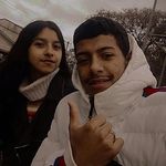 Profile Picture of Michael correa (@michael_da_99) on Instagram