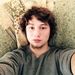 Profile Picture of Dustin Jonas (@dustinjonas) on Pinterest